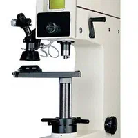 سختی سنج یونیورسال مدل TH722 ساخت کمپانی TIME