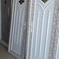 تولیددرب‌وپنجره‌UPVC|مصالح و تجهیزات ساختمان|اردبیل, |دیوار