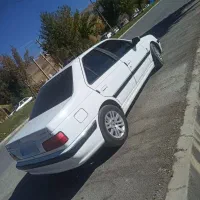 پارس تیوفایو۹۸|خودرو سواری و وانت|فارسان, |دیوار