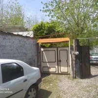 ۴۵۰مترویلایی ۴خواب