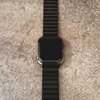 ساعت هوشمند imilab