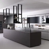 کمک نصاب (کابینت،کمد)|استخدام صنعتی، فنی، مهندسی|تهران, محمودیه|دیوار