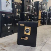 گاوصندوق مدل ۸۰۰گنج بان|ابزارآلات|اهواز, گلستان|دیوار