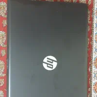 لپ تاپ HP core-i7|رایانه همراه|بوشهر, |دیوار