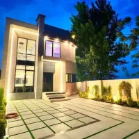 نیازمند ویلایی و کلنگی