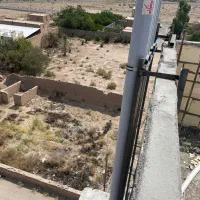 اجرای لوله کشی آب و فاضلاب با بهترین کیفیت اجراا|خدمات پیشه و مهارت|سیرجان, |دیوار