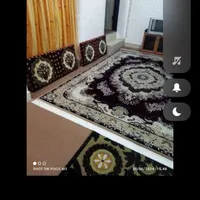 اجاره سویت دربست مبله|اجارهٔ کوتاه‌مدت آپارتمان و سوئیت|ساری, |دیوار