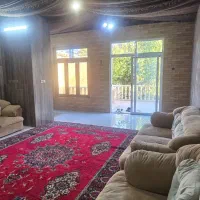 اجاره-ویلاباغبهادران-باغبادران