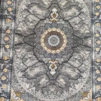 بدون پیش پرداخت فرش و موکت