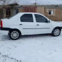 ال90مدل90فولe2|خودرو سواری و وانت|پیرانشهر, |دیوار