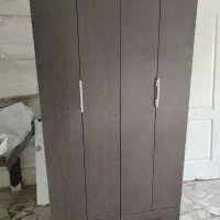 کمد لباس