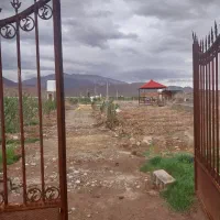 فروش ۱۰۰۰متر زمین باغی در نارهه