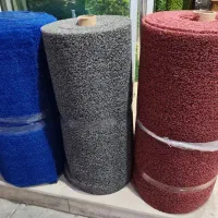 پادری ژله ای|پادری|بهارستان, |دیوار