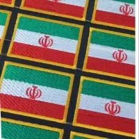 سفارشات گلدوزی پذیرفته می‌شود|لباس|رباط‌کریم, شهرک صنعتی نصیرآباد|دیوار