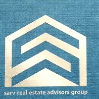 فروش واحد اپارتمانی ۱۵۰ متر طالقانی