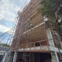 استخدام کارآموز مهندس عمران اجرا سرپرست کارگاه