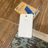 تبلت tab4 سامسونگ|تبلت|کرمانشاه, |دیوار