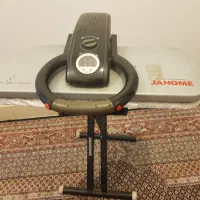 اتو بخار|اتو و لوازم اتو|اهواز, کیان اباد|دیوار