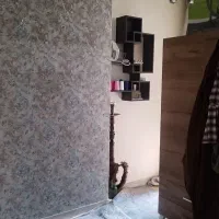 واحد 75متری 2خواب فول باسازی/باقری/دریاچه|اجارهٔ آپارتمان|تهران, شهرک شهید باقری|دیوار