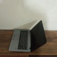 لب تاب hp|رایانه همراه|میانه, |دیوار