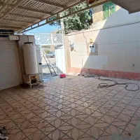 خانه ویلایی دربست آق تپه چهارم رهن اجاره