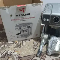 دستگاه قهوه|سماور، چایساز، قهوهساز|بهبهان, |دیوار