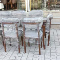 نهارخوری و غذاخوری چلسی