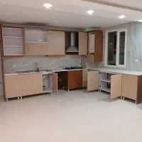 درب های ام دی اف