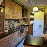 ۷۰متر معلم  میدان هاشمی