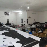 رهن و اجاره کارگاه|اجارهٔ دفتر صنعتی، کشاورزی، تجاری|قم, امامزاده ابراهیم|دیوار