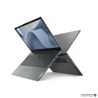 لپتاپ لنوو IP3 slim new آکبند