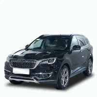 فروش انواع خودرو فیدیلیتی