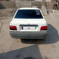فروش خودرو|خودرو سواری و وانت|رفسنجان, |دیوار
