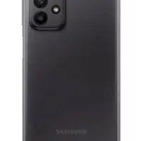 موبایل گمشده