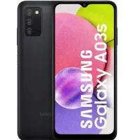 گوشی سامسونگ a03s