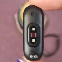 ساعت هوشمند شیائومی|ساعت|قم, پردیسان|دیوار