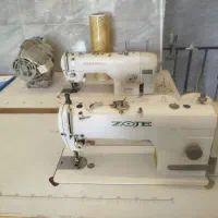 راسته دینام سرخود زوجی مدل9503