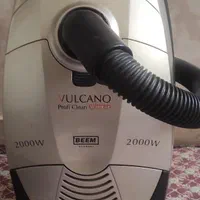 فروش جاروبرقی|جاروبرقی، جارو شارژی، بخارشو|تهران, استاد معین|دیوار