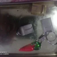 فلش 16سالم|لوازم جانبی موبایل و تبلت|خرمآباد, |دیوار