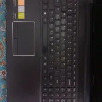 لپ تاپ لنوو|رایانه همراه|کرج, دهقان ویلا|دیوار