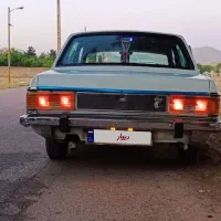 پیکان عروسک