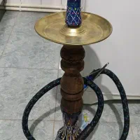 قلیون