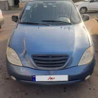 تیبا۲بدون رنگ