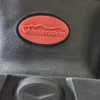 بوت زمستانه|کوهنوردی و کمپینگ|فردیس, طالقانی|دیوار