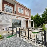 به-خدا-دیگه-این-قیمت-دوبلکس-پا-نمیده