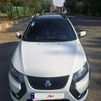 کوئیک 1403 R
