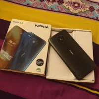 Nokia 5.3