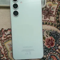 سامسونگ اس ۲۴ اف ای ۲۵۶ گیگ