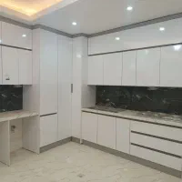 کابینت متری ۱۴۹۰۰ تحویل یک هفته ای