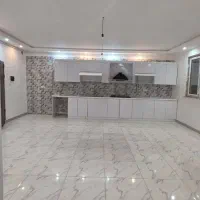 فروش ۹۰ متر آپارتمان فول امکانات مرکز شهر